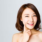 筋トレで肌荒れは防ぐことができるの？