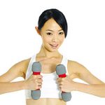 Wii Fitは筋肉が大きくなるの？それとも痩せるの？